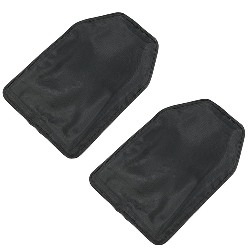Wine Chiller Sleeve - Refroidisseur de bouteilles réutilisable IALJ-Wine Sleeve
