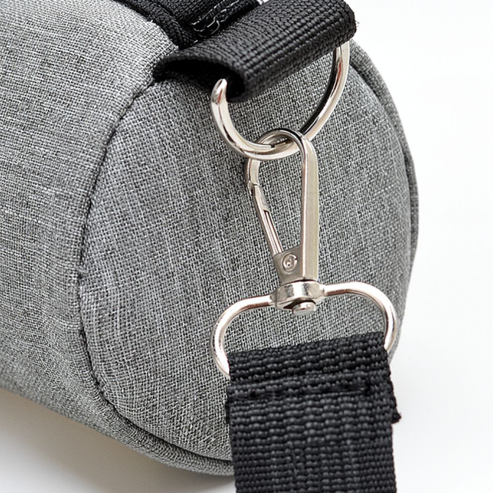 Wine Chiller Sleeve - Sac isotherme pour boissons, idéal pour