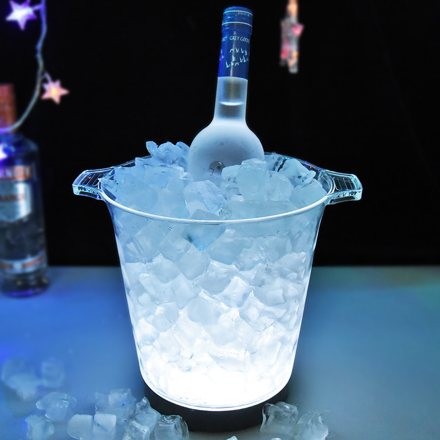 Wine Beer Tequila - Champagne, vodka, rhum, tequila, whisky, bière,