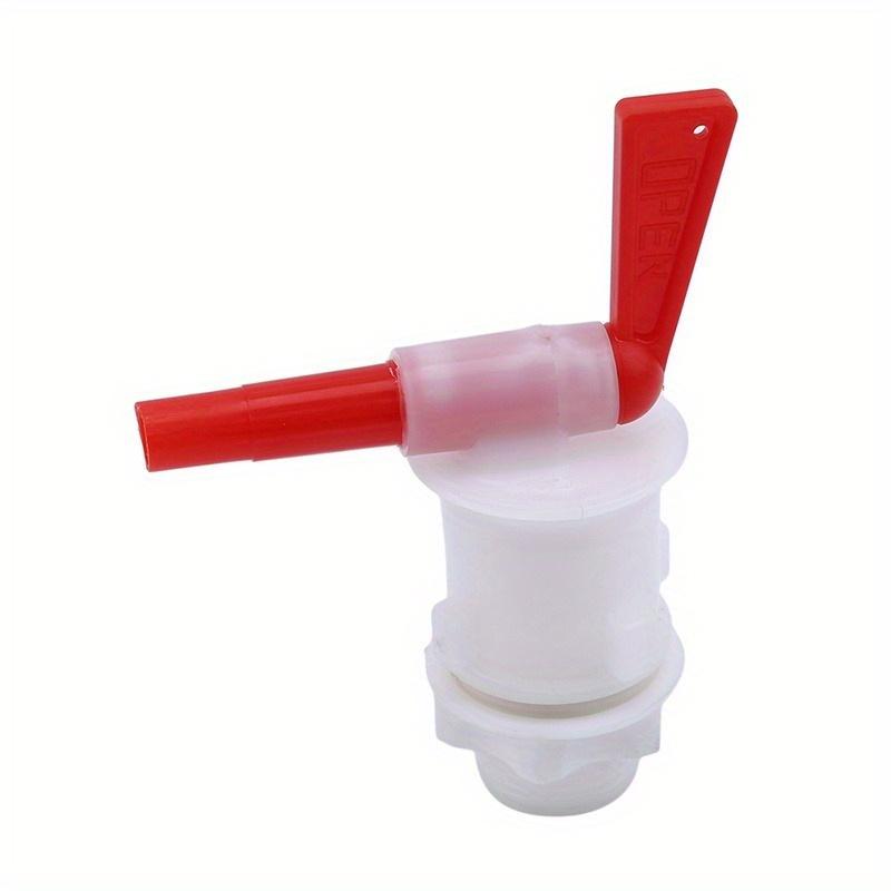 1 pièce Robinet de remplissage - Wine With Beer avis et prix