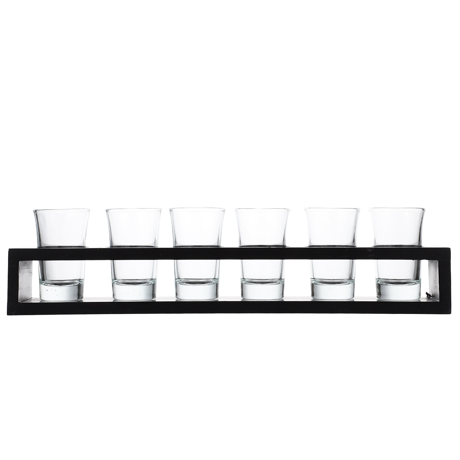 1 ensemble de verres à vin en  - Wine Glass Set Crystal avis et prix