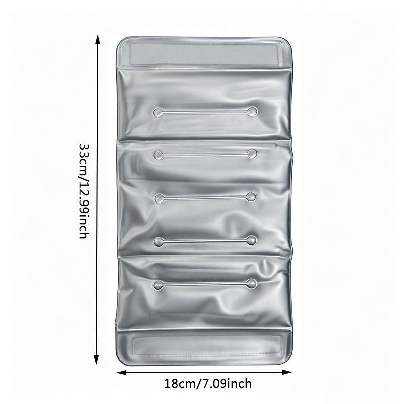 Manchon de refroidissement por - Wine Chiller Sleeve avis et prix