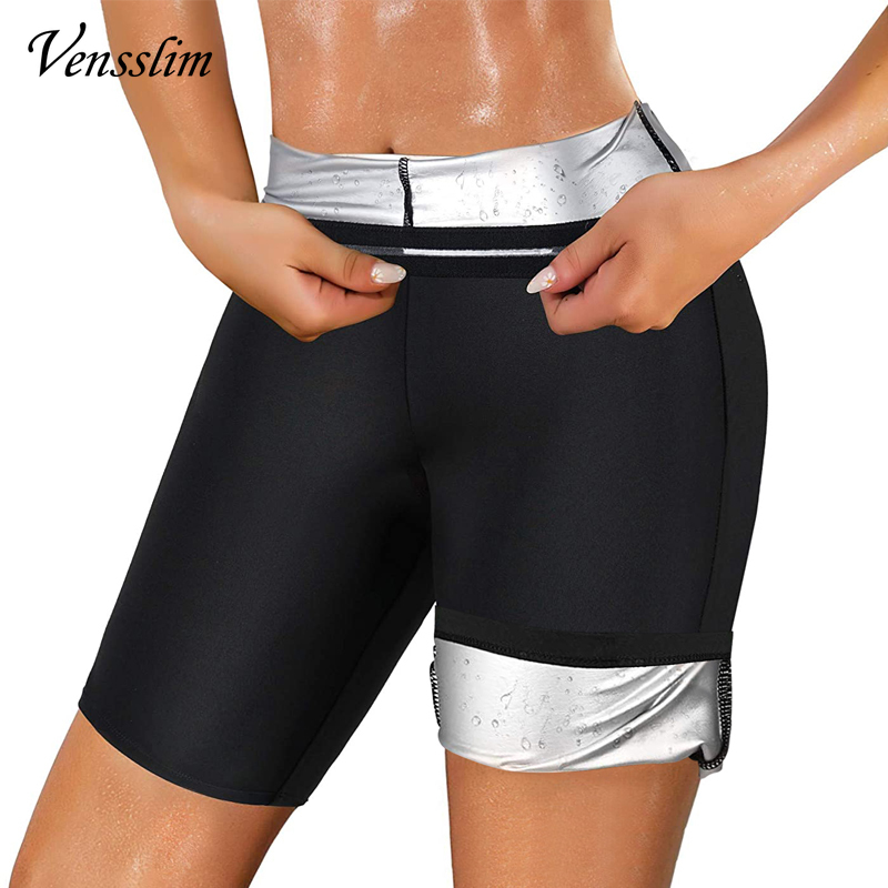Pantalon thermique à revêtemen - Ice Bucket Silver avis et prix
