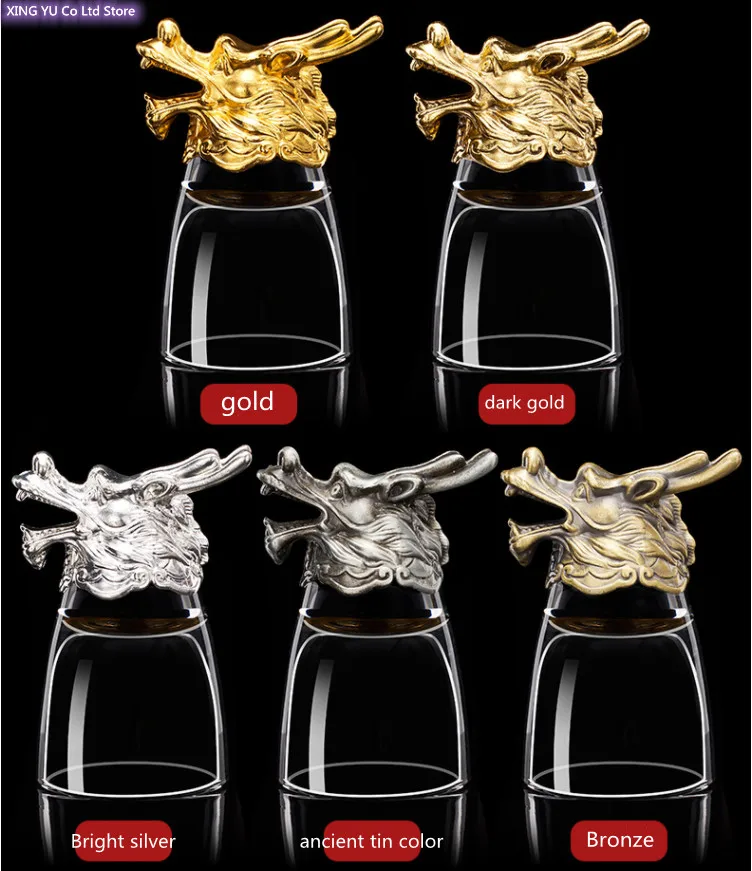 Ensemble de verres à vin du zo - Wine Glass Set Crystal avis et prix
