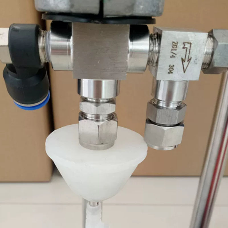 Machine manuelle de pressage d - Wine With Beer avis et prix