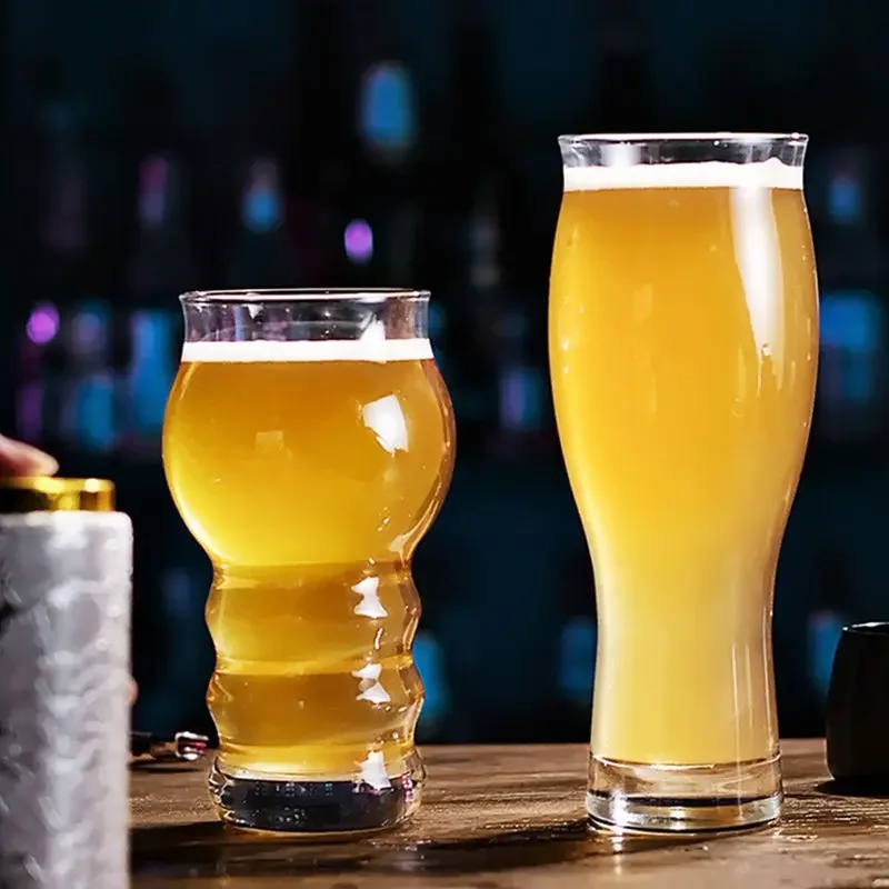 Verre à bière créatif pour la  - Wine Beer Tequila avis et prix