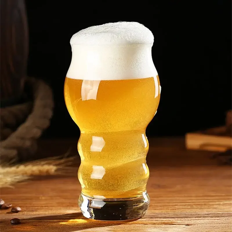 Verre à bière créatif pour la  - Wine Beer Tequila avis et prix