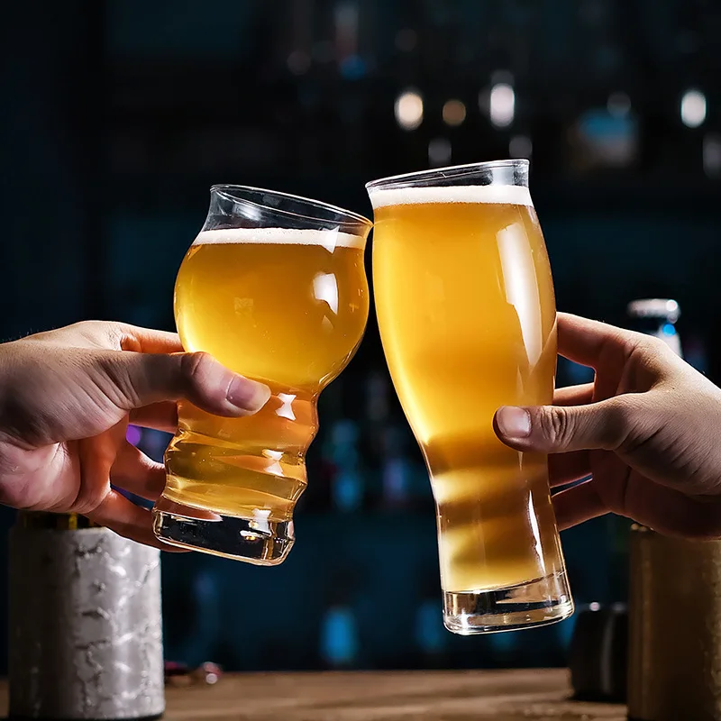 Tasse créative pour la maison, - Wine Beer Tequila avis et prix