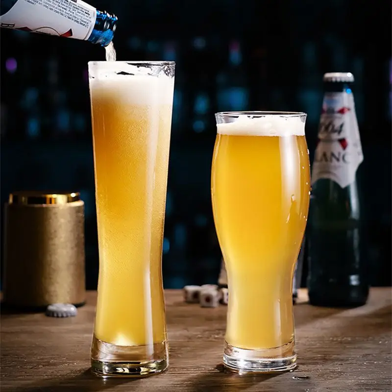 Tasse créative pour la maison, - Wine Beer Tequila avis et prix