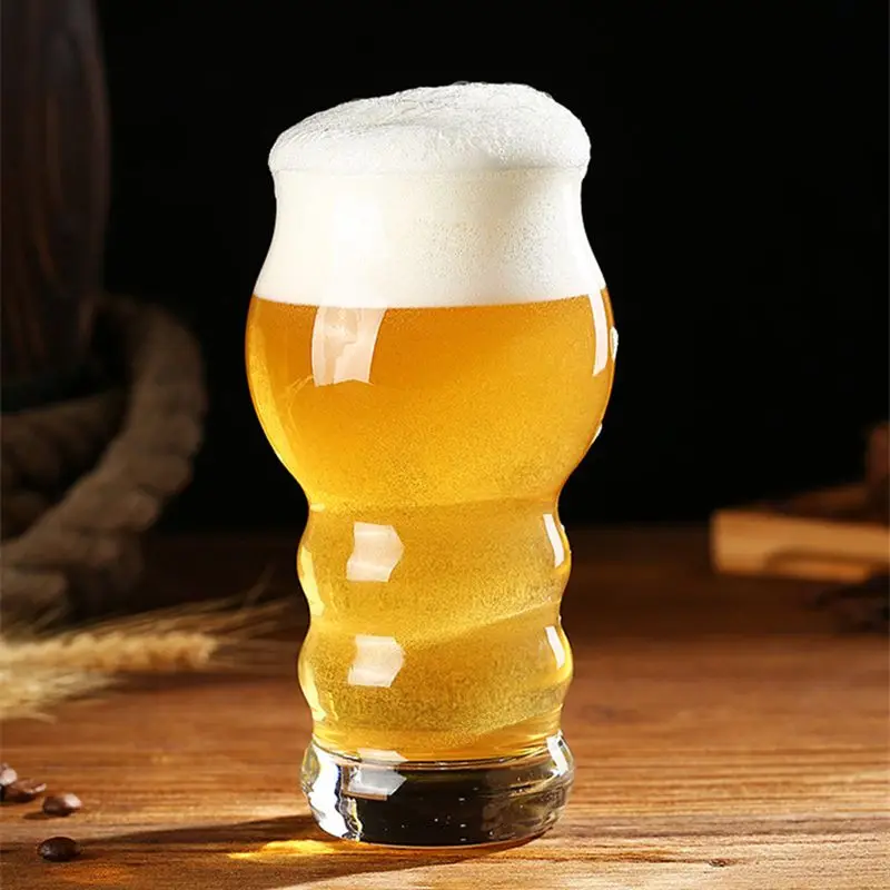Tasse créative pour la maison, - Wine Beer Tequila avis et prix