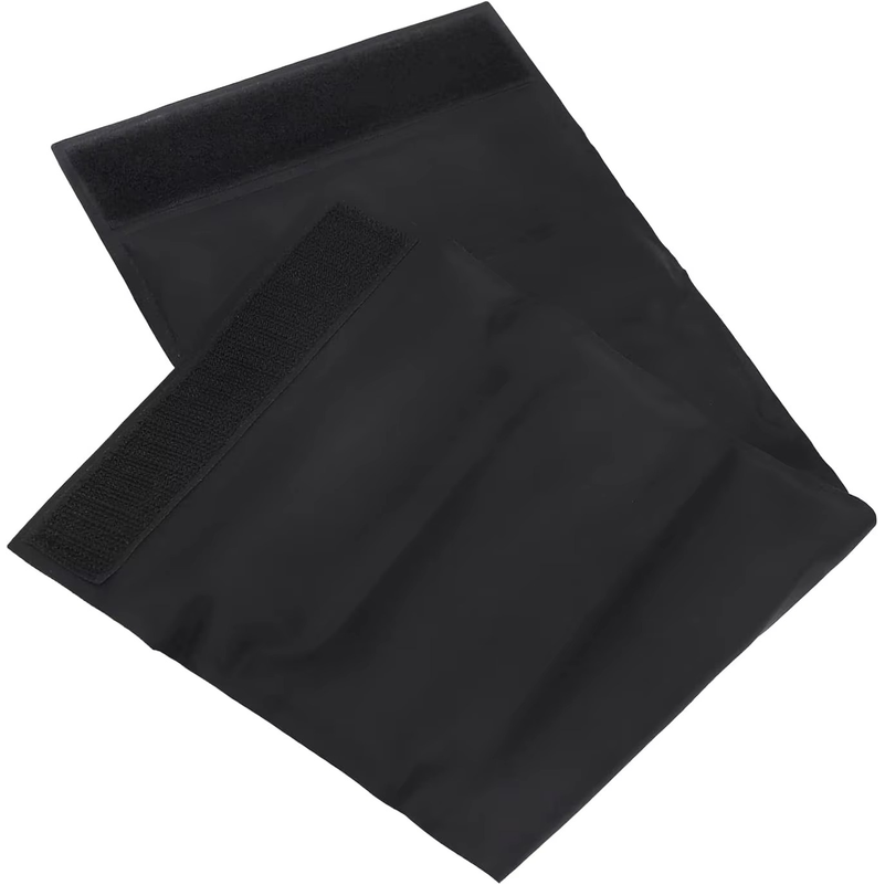 Refroidisseur de bouteilles de - Wine Chiller Sleeve avis et prix
