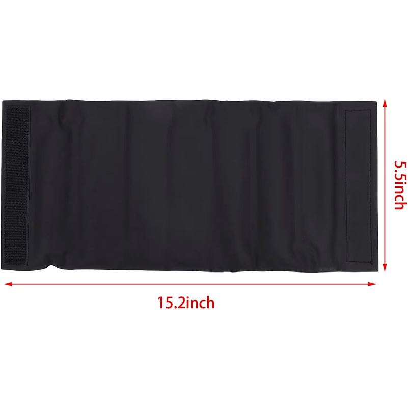 Refroidisseur de bouteilles de - Wine Chiller Sleeve avis et prix