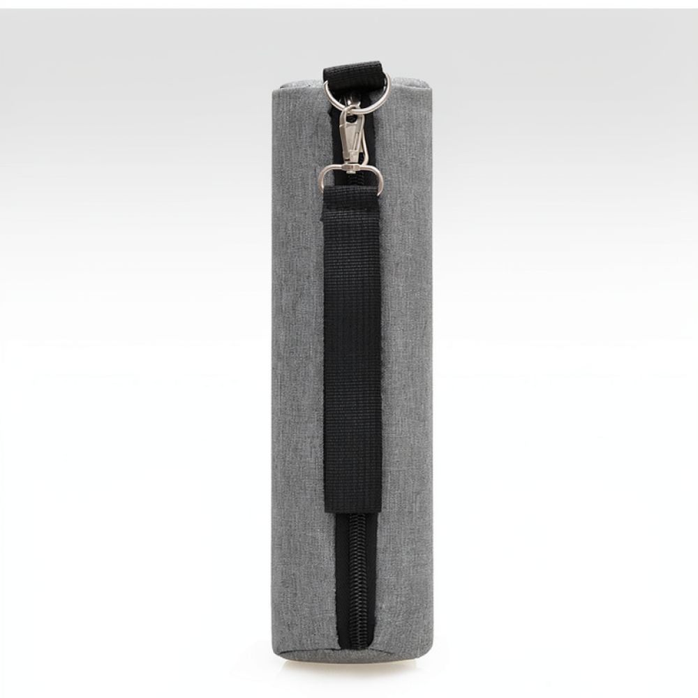 Sac isotherme pour boissons, i - Wine Chiller Sleeve avis et prix