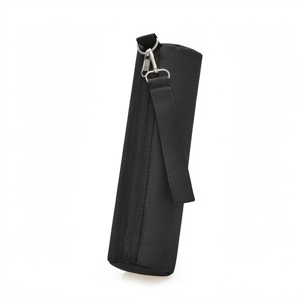 Sac isotherme pour boissons, i - Wine Chiller Sleeve avis et prix