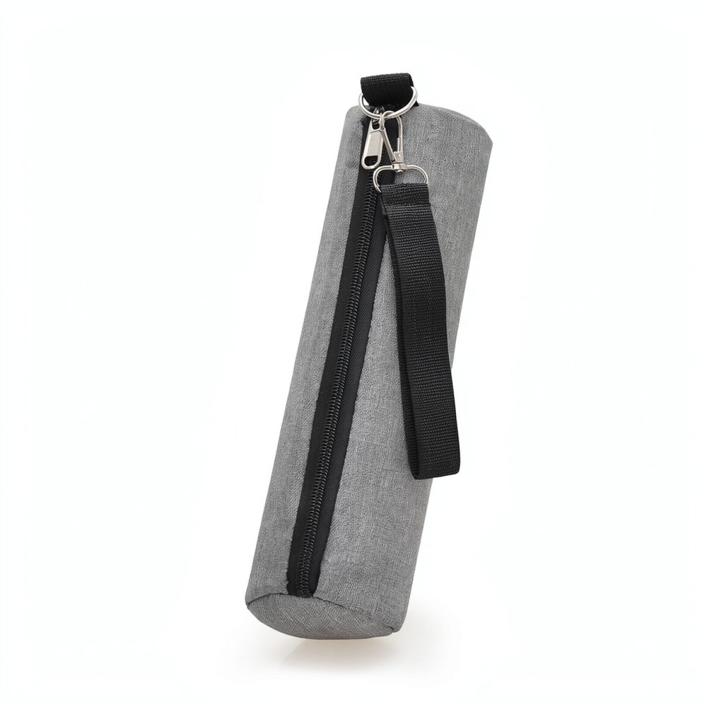 Sac isotherme pour boissons, i - Wine Chiller Sleeve avis et prix