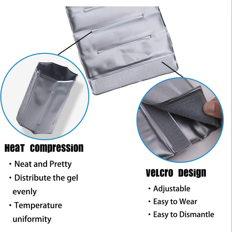 Manchon de refroidissement por - Wine Chiller Sleeve avis et prix