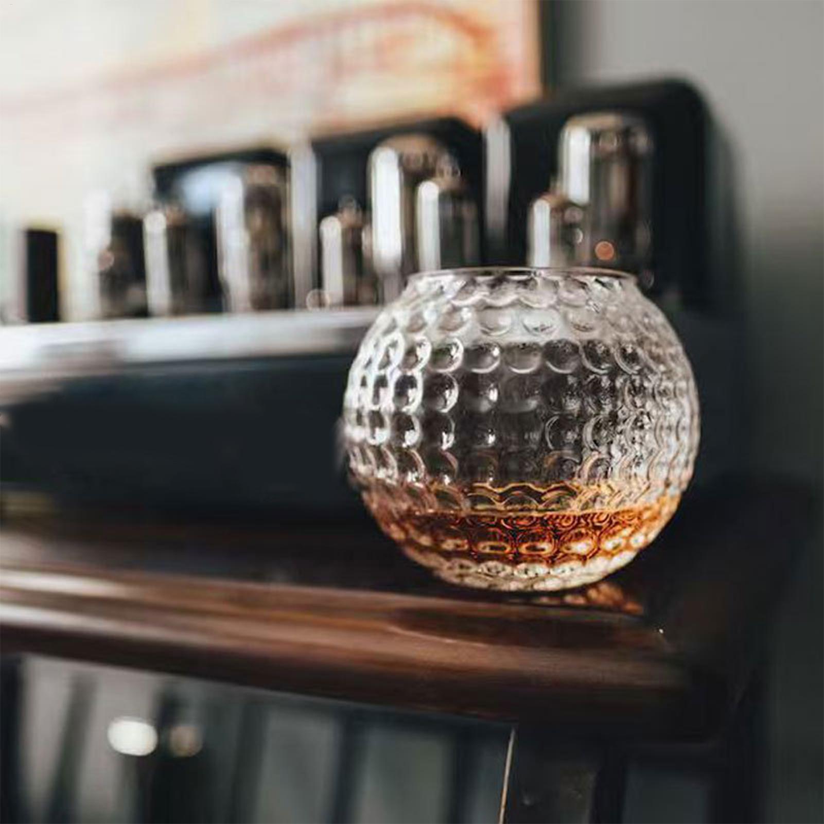 Verres à whisky amusants en fo - Wine Beer Tequila avis et prix