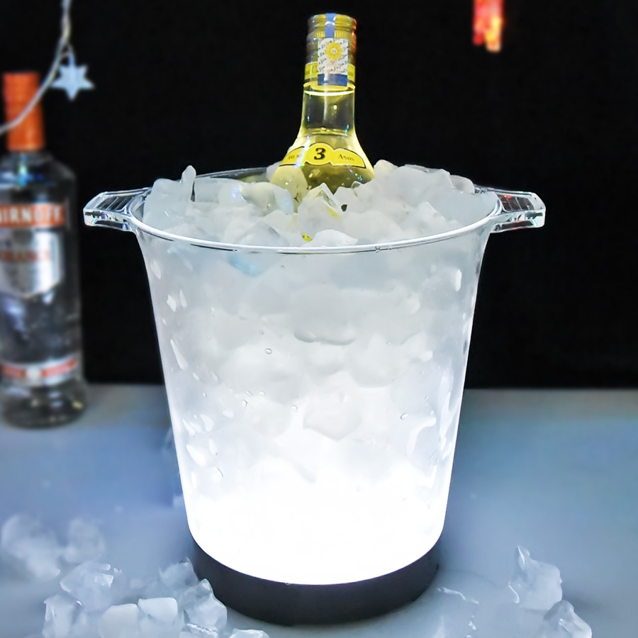 Champagne, vodka, rhum, tequil - Wine Beer Tequila avis et prix