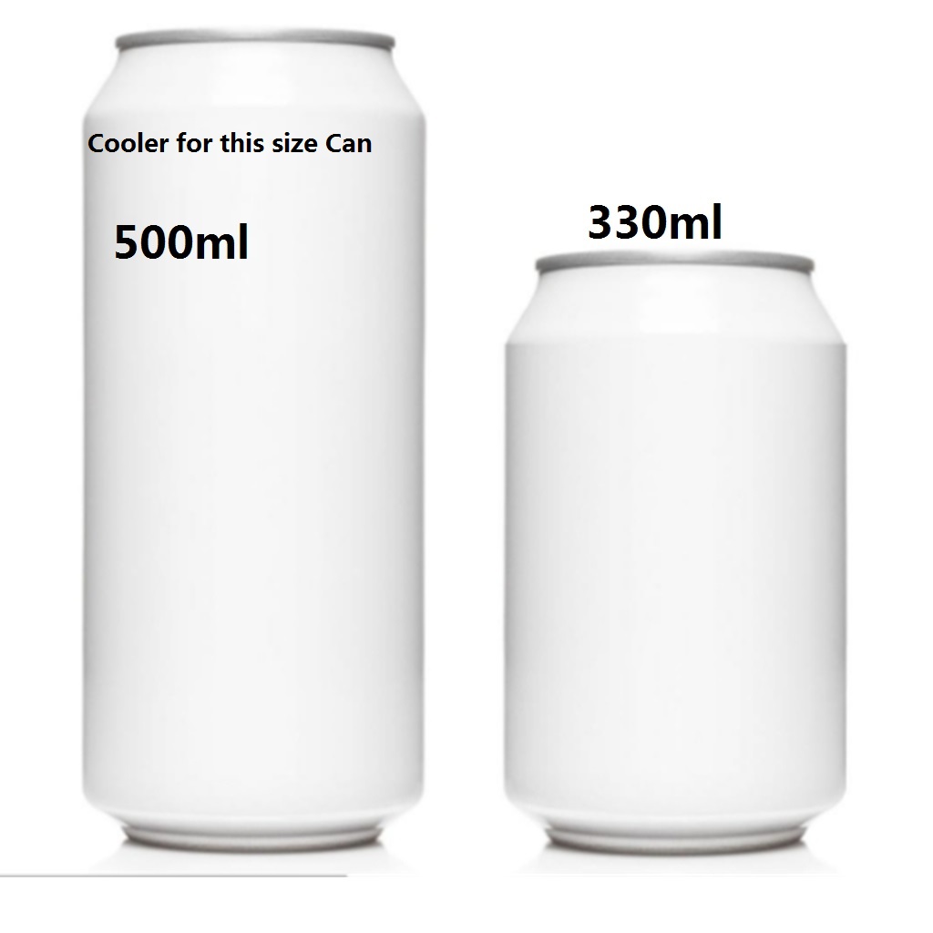 20 pièces, manchons isolants p - Wine Chiller Sleeve avis et prix