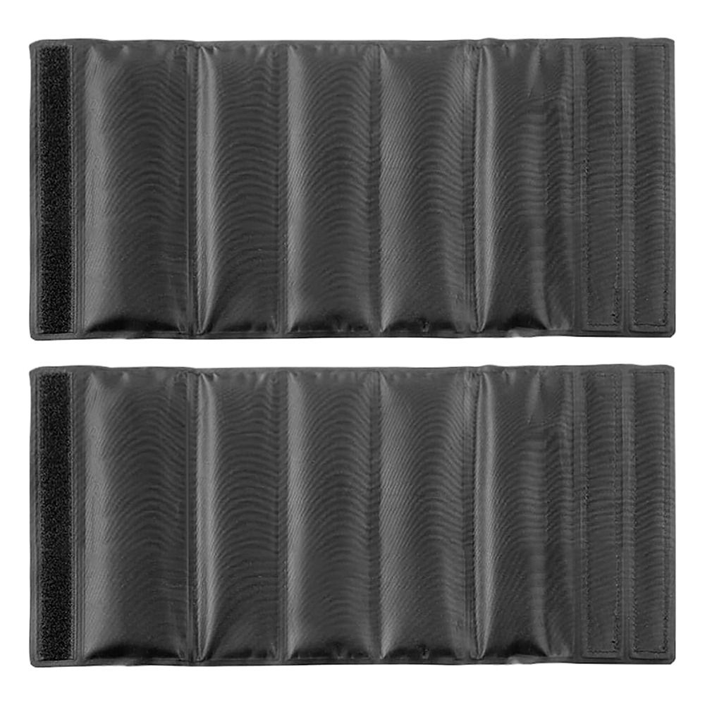 Manchon réfrigérant pour boute - Wine Chiller Sleeve avis et prix