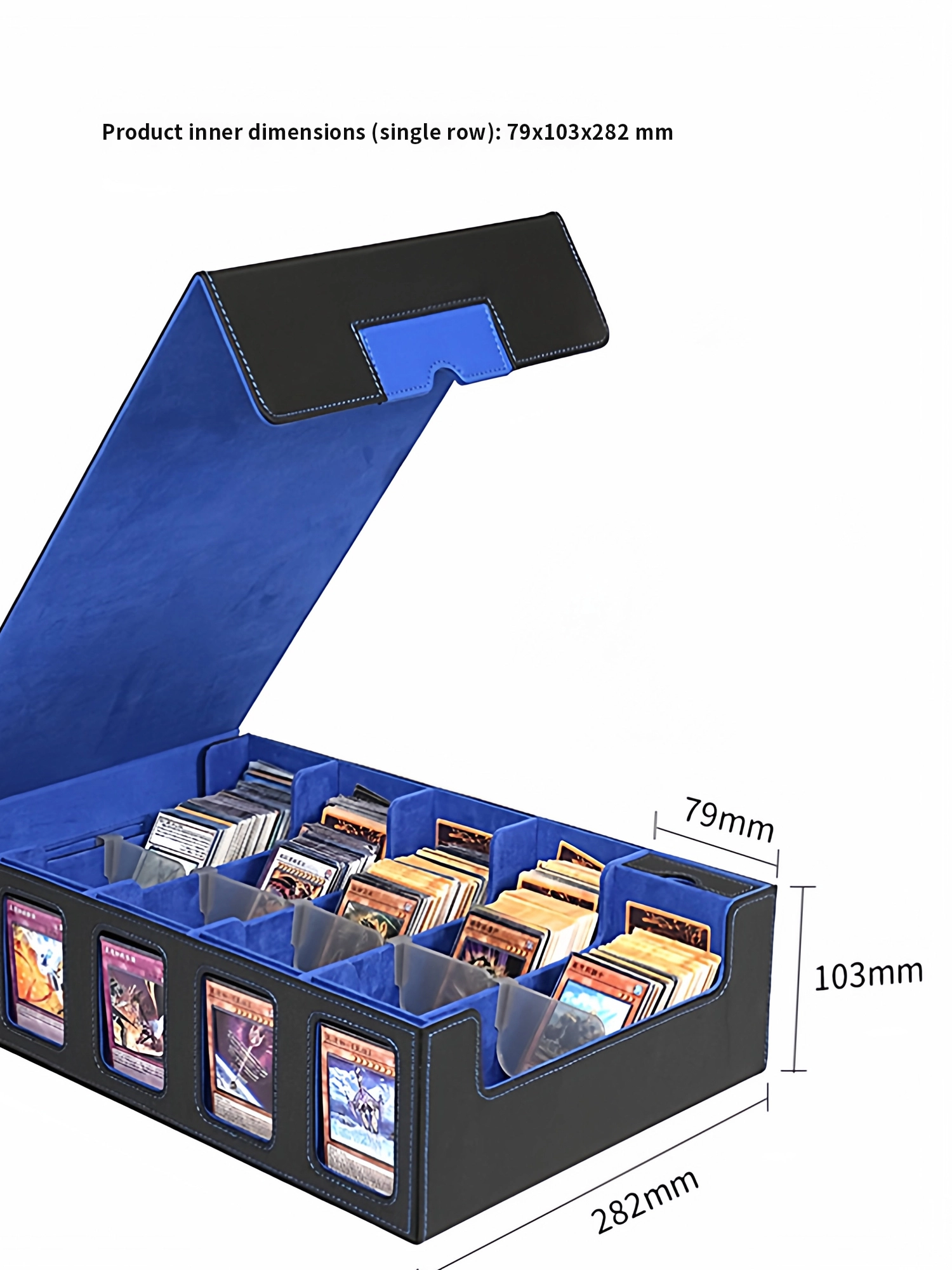 Boîte de rangement multi-compa - Cocktail Shaker Set avis et prix
