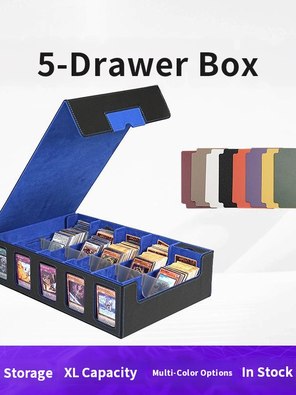 Boîte de rangement multi-compa - Cocktail Shaker Set avis et prix