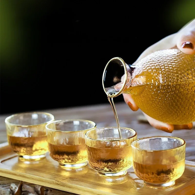 Ensemble de tasses à bière en  - Wine With Beer avis et prix