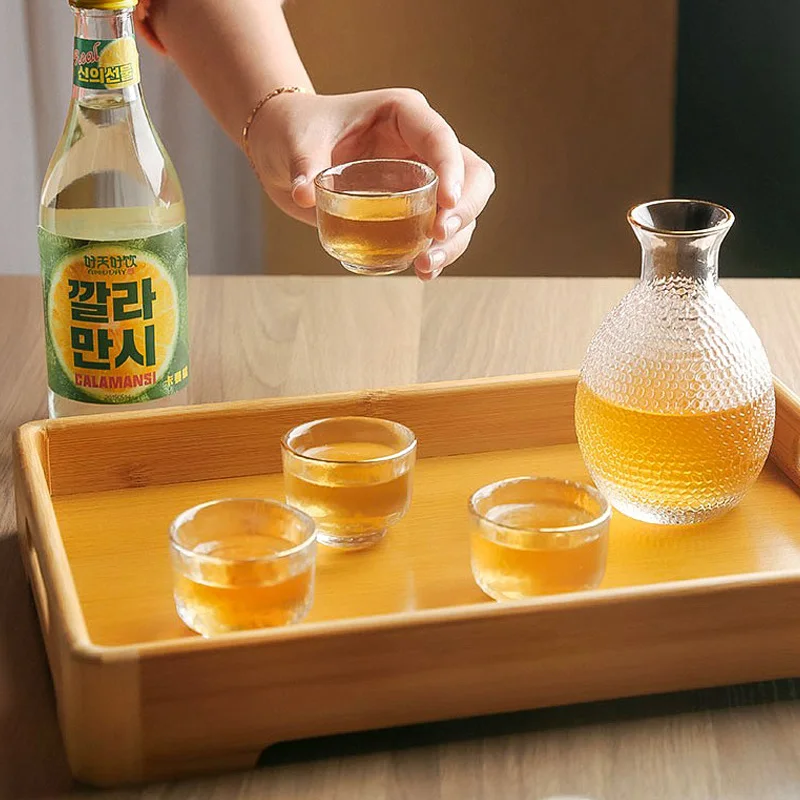 Ensemble de tasses à bière en  - Wine With Beer avis et prix