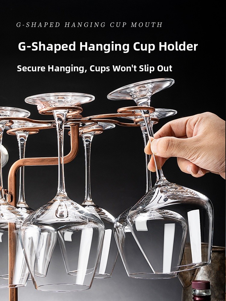   Ensemble de verres à vin en  - Wine Glass Set Crystal avis et prix