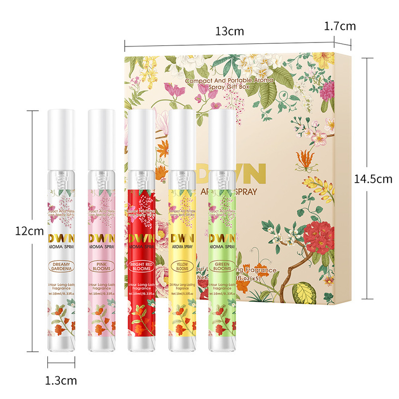 Coffret Cadeau 5 Pièces de Vap - Cocktail Shaker Set avis et prix