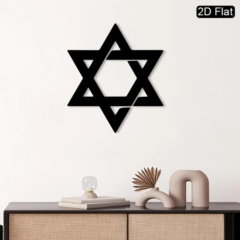 CIFBUY Décoration murale en fe - Cocktail Shaker Set avis et prix