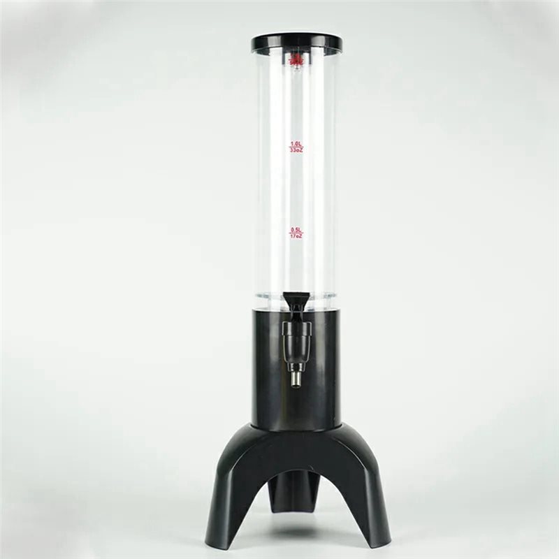 Distributeur de boissons lumin - Wine Beer Restaurant avis et prix