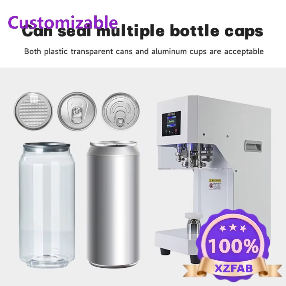 Machine de scellage portable p - Wine With Beer avis et prix