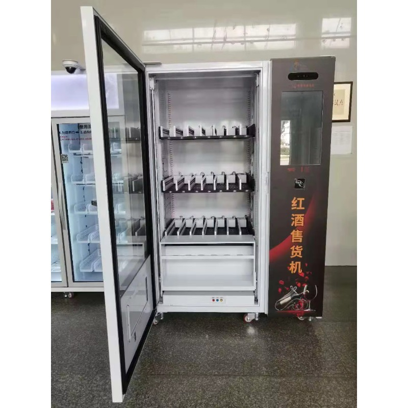Vente flash - Distributeur aut - Wine With Beer avis et prix