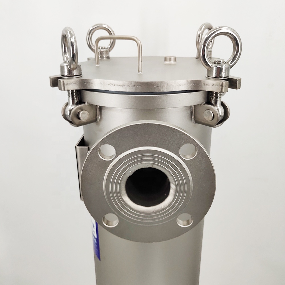 Système de Filtration industri - Wine Beer Tequila avis et prix