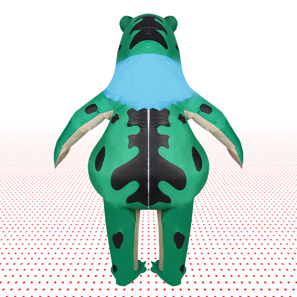 Costume de cosplay gonflable d - Cocktail Shaker Set avis et prix