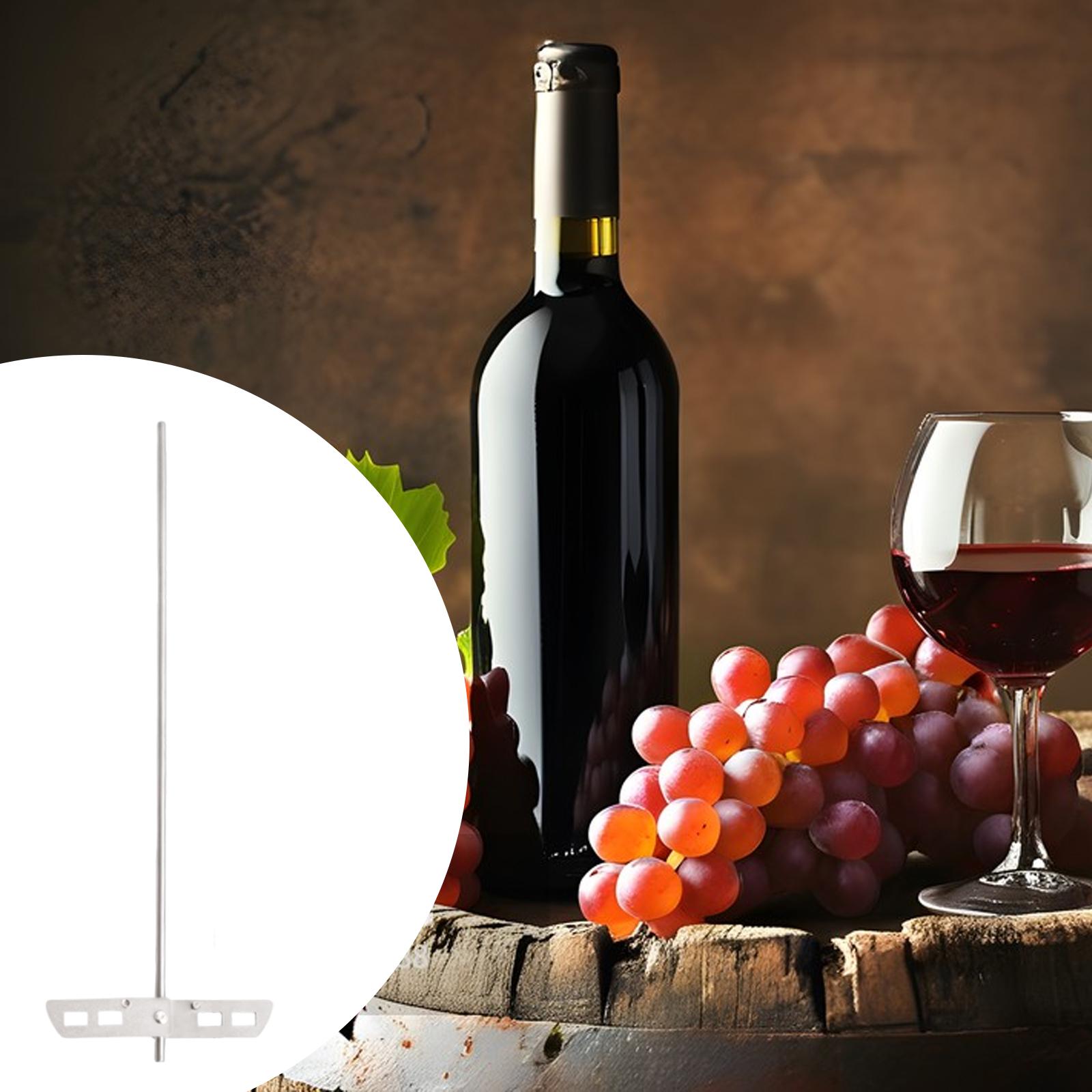 Agitateur de brassage artisana - Wine With Beer avis et prix