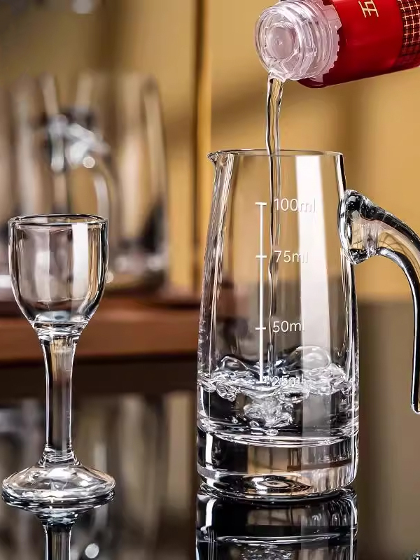 Ensemble de verres à vin blanc - Wine Glass Set Crystal avis et prix