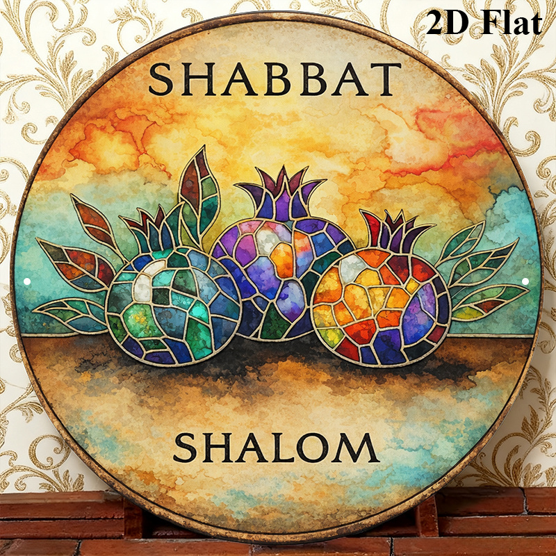 CIFBUY Décoration murale vinta - Cocktail Shaker Set avis et prix