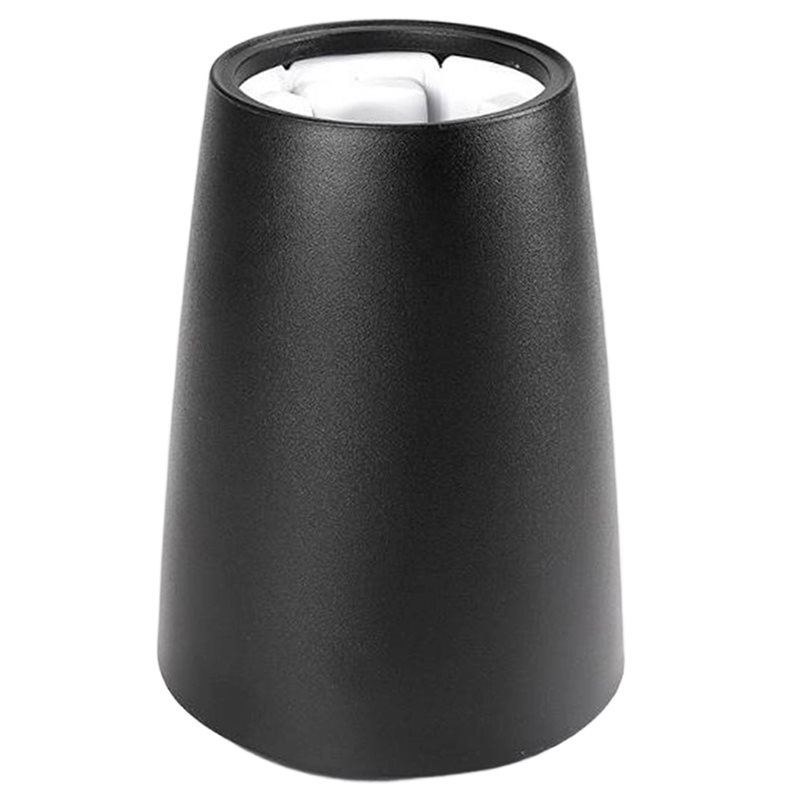 ABUN Élégant refroidisseur de  - Wine Chiller Sleeve avis et prix