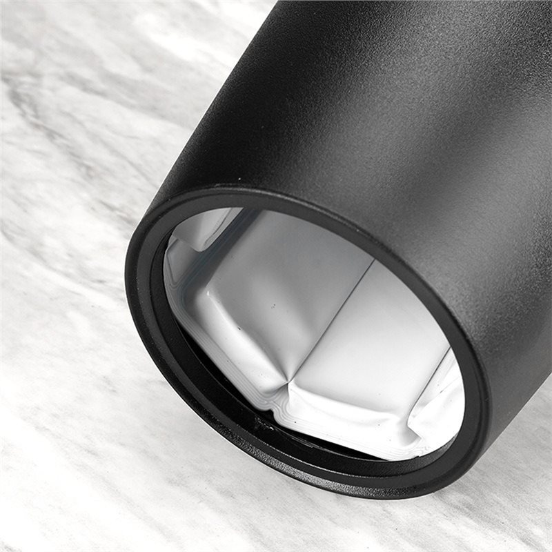 ABUN Élégant refroidisseur de  - Wine Chiller Sleeve avis et prix