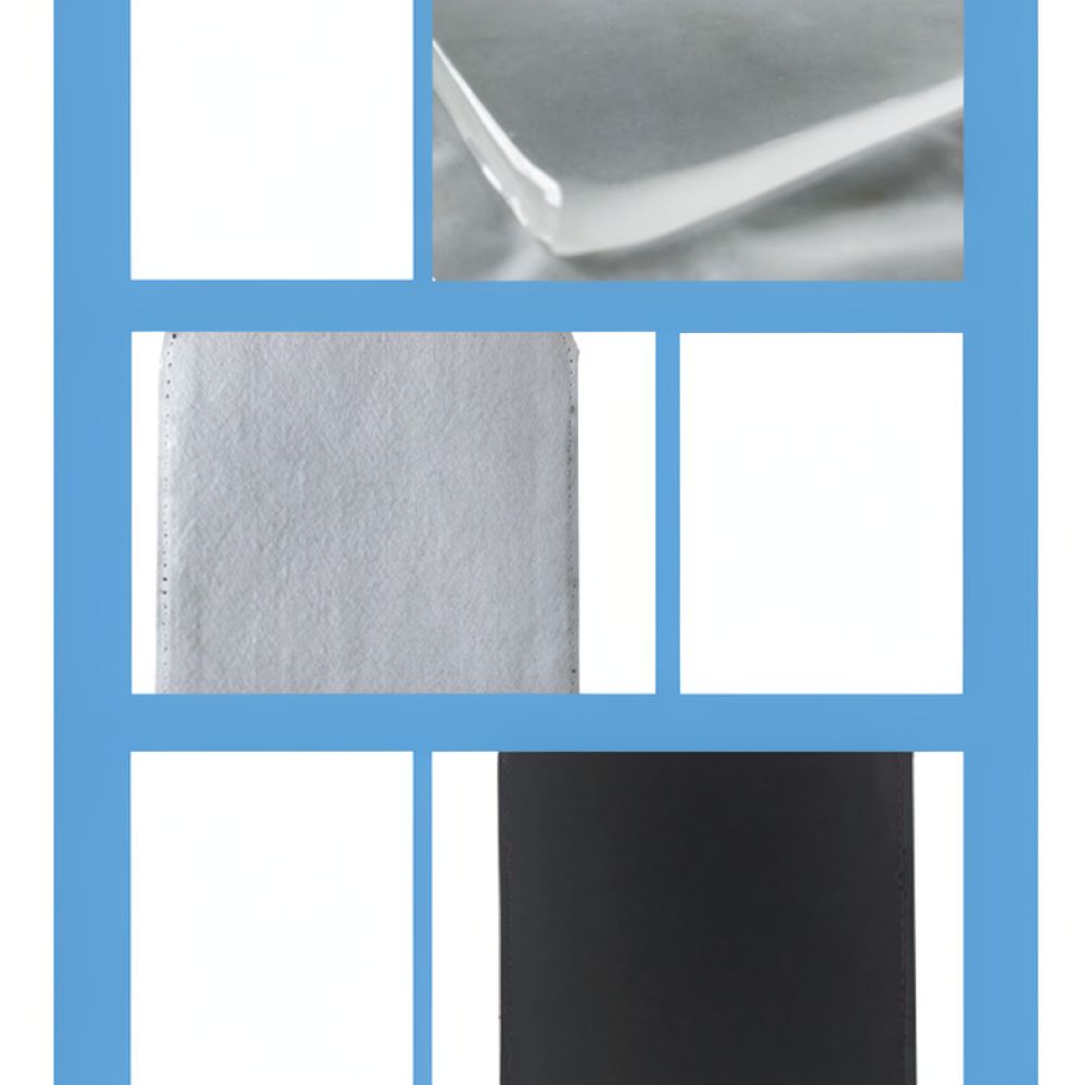 Manchon isotherme pour bouteil - Wine Chiller Sleeve avis et prix