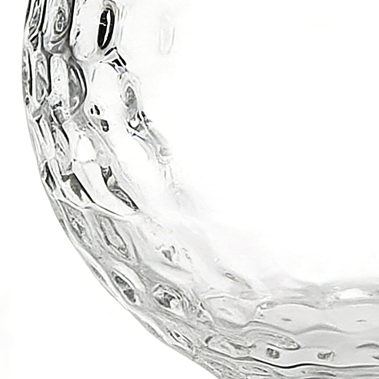 Verre à whisky amusant en form - Wine Beer Tequila avis et prix